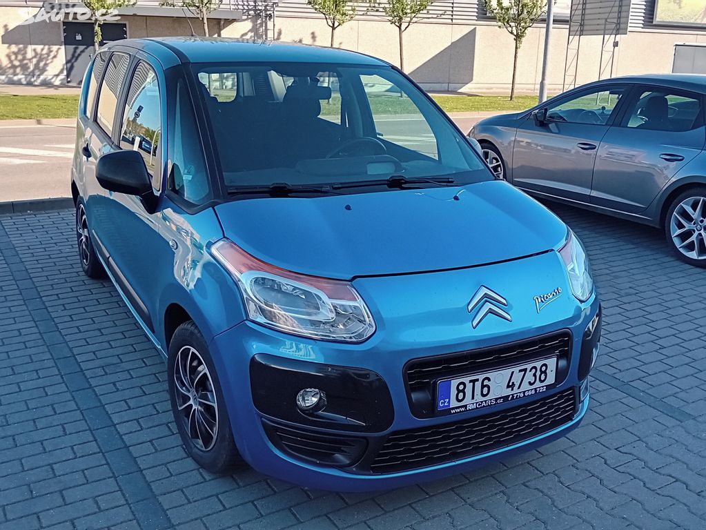 Hlavní fotka